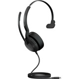 GN Netcom Evolve2 50 Headset