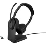 GN Netcom Evolve2 55 Headset