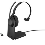 GN Netcom Evolve2 55 Headset