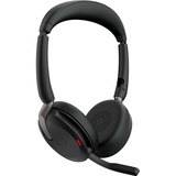 GN Netcom Evolve2 65 Flex Headset