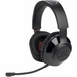 JBL Quantum 350 Wireless headset