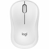 Logitech M240 Silent Bluetooth Mouse