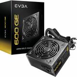 EVGA 600 GE 600W Power Supply