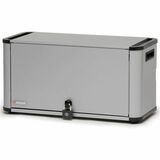 Bretford PureCharge Pro Station USB-C Charging Station