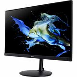 Acer CB272 E Widescreen LED Monitor