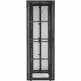 Panduit FlexFusion XGL Series Cabinet 600 x 42RU x 1200