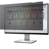 Rocstor Privacyview Privacy Screen Filter