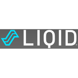Liqid PCIe Host Bus Adapter