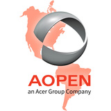 AOpen AC Adapter