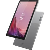 Lenovo Tab M9 TB310FU Tablet