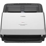 Canon imageFORMULA M160II Sheetfed Scanner - 600 x 600 dpi Optical