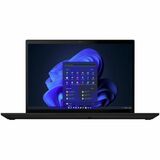 Lenovo ThinkPad P16s Gen 2 (Intel) 21HK0008US