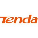 Tenda F1016 16-Port Fast Ethernet Rackmount Switch