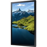 Samsung OH75A Digital Signage Display