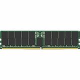 Kingston 64GB DDR5 SDRAM Memory Module