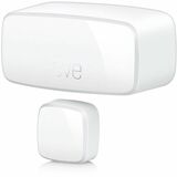 Eve Eve Door & Window Wireless Contact Sensor