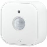 Eve Motion Wireless Motion Sensor