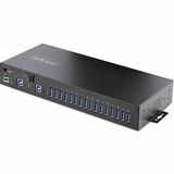 StarTech USB Hub