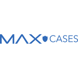MAXCases Extreme Shell-F Chromebook Case
