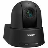 Sony SRGA40 Network Camera