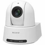 Sony SRGA40 Network Camera