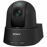 Sony SRG-A12 Network Camera