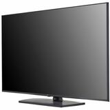 LG 55UN343H0UA LCD TV