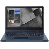 Acer ENDURO Urban N3 Lite EUN314LA-51W-57CF Notebook