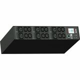 Raritan PX3-5902R 18-Outlets PDU