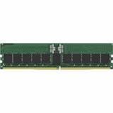 Kingston 32GB DDR5 SDRAM Memory Module