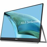 Asus ZenScreen MB249C Widescreen LED Monitor