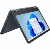 Lenovo Yoga 500w Gen 4 82VQ0007US 2 in 1 Notebook