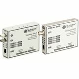 LMC211A-KIT