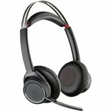 Poly Voyager Focus UC B825-M Headset