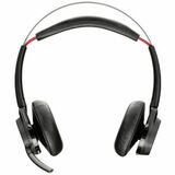 Poly Voyager Focus B825-M Headset