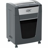 GBCWSM177001