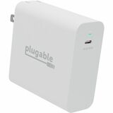 Plugable AC Adapter