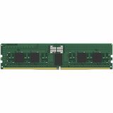 Kingston 16GB DDR5 SDRAM Memory Module