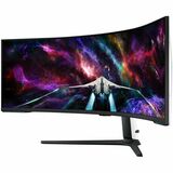 Samsung Odyssey Neo G9 S57CG952NN Widescreen Gaming LED Monitor