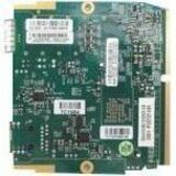 HPE Sourcing 100Gigabit Ethernet Card