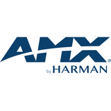 AMX AMX-N26D001 Video Decoder