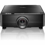 Optoma ZU725TST Ultra Bright Professional Installation Laser Projector