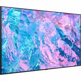 Samsung HG65CU703NF Smart LCD TV