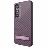 ZAGG Denali with Kickstand D3O reinforced back plate + kickstand for Galaxy S23