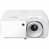 Optoma ZH400 DLP Projector