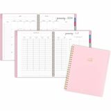 At-A-Glance Harmony Academic Planner