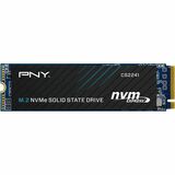 PNY CS2241 4 TB Solid State Drive - M.2 Internal - PCI Express NVMe (PCI Express NVMe 4.0 x4)