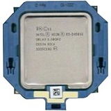HPE Sourcing Intel Xeon E5-2400 v2 E5-2450 v2 Octa-core (8 Core) 2.50 GHz Processor Upgrade
