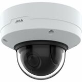 AXIS Q3626-VE Dome Camera