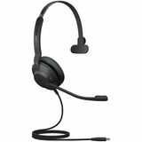 GN Netcom Evolve2 30 SE Headset